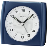 Seiko Clocks Kunststoff QHE205L