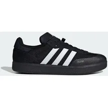 adidas Velosamba COLD.RDY Schwarz 45 1/3