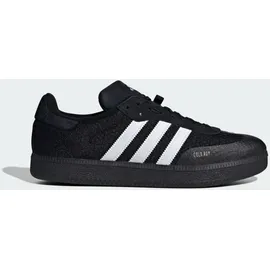 adidas Velosamba COLD.RDY Schwarz 45 1/3