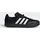 adidas Velosamba COLD.RDY Schwarz 45 1/3