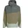 adidas XPL 2.5L anorak Navy S
