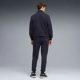 Puma Class Suit TR