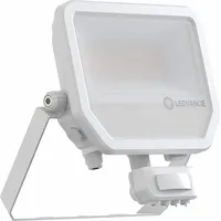 LEDVANCE LED-Fluter FL50SNP41W6KLM830.WT