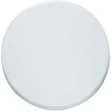 PEHA by Honeywell Peha Antennen-Modul D 450 ANT