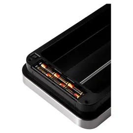 Eko Phantom 40 l Silber