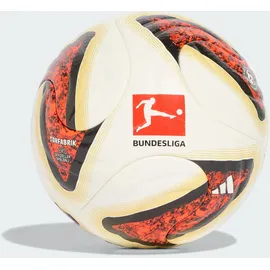 adidas Bundesliga 26/27 Torfabrik Pro Ball - 5