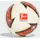 adidas Bundesliga 26/27 Torfabrik Pro Ball - 5