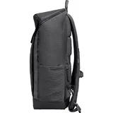GOT BAG Pro Pack Monochrome Shark grau