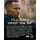 Science in Sport BETA Fuel Dual Source Gel Erdbeere Limette 6 x 60 ml
