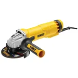 DeWalt DWE4217