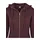URBAN CLASSICS Tb1075 Parka Red M