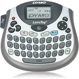 Dymo Letratag Lt100-t Etikettiermaschine - Black - One Size