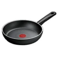 Tefal So Recycled 24cm Bratpfanne C2910432 Ø