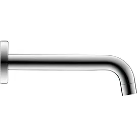 Duravit No.1 Wanneneinlauf N15240010010,