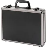 CHAUVIN ARNOUX P01298080 Messgerätekoffer (L x B x H) 335 x 85 x 270mm