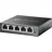 TL-SG105S 5-Port Unmanaged
