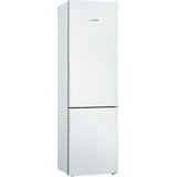 Kühlschrank 60cm 343l lowfrost - Bosch - KGV39VWEA