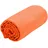 Sea to Summit Airlite Reisehandtuch 50 x 100 cm orange