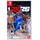 NBA 2K26 - Edition - PEGI (Nintendo Switch)