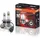 Osram Night Breaker H7-LED, 2er-Pack Box (64210DWNB)
