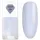 Semilac Top klassischer Nagellack blue holo glazed 7 ml