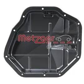 metzger autoteile Metzger Ölwanne 7990207