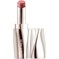 LA MER The Lip Treatment Pflege 3,4 g