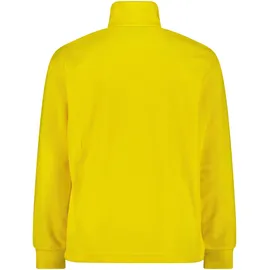 CMP KID Fleece Sweat winter sun (R231) 176