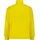 CMP KID Fleece Sweat winter sun (R231) 176