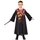 Amscan Harry Potter Zauberer-Kostüm Kinder 134