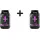 Rule1 Casein Vanille Pulver 908 g