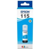 Epson Tinte 115 cyan