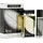 Lattafa Najdia Eau de Parfum 100 ml + Deo Spray 50 ml Geschenkset