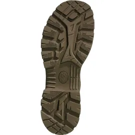 Haix XVENTURE GTX wood - EU 47 - braun