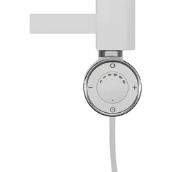 Megabad Heizstab Modell 3.1, 600 Watt, Heizung, weiß