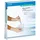 höga-pharm gmbh HOEGA STERIL 8FA 10x20
