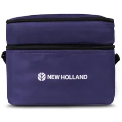 New Holland Kühltasche