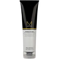 Paul Mitchell Double Hitter 2-in-1 75 ml