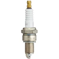 Champion Zündkerze COPPER PLUS OE015/T10