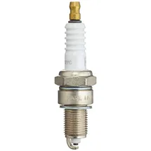 Champion Zündkerze COPPER PLUS OE015/T10