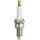 Champion Zündkerze COPPER PLUS OE015/T10