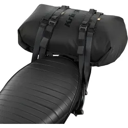 Kriega Rollpack 20 schwarz