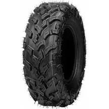 Journey 25x8 -12 43J