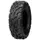 Journey 25x8 -12 43J