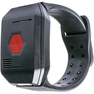 Disty Notruf NEO, Telefon