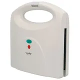 Jata JESW1232 Toaster, Weiss