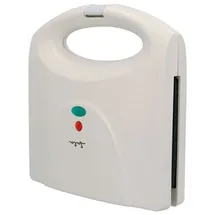 Jata JESW1232 Toaster, Weiss