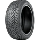 Nokian Seasonproof 2 205/60 R16 96V XL