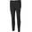 Puma Training Pants Puma Black-Puma white XL