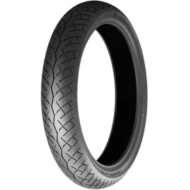 Bridgestone Battlax BT 46 FRONT 90/90-18 51H TL